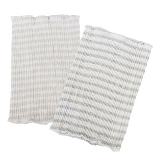 [WREATH] Ԃ  xr[  2Zbg q LbY Rbg  ǂp 킢 i` qǂ   H H~  t g ₦h~ w Q Lk _炩 y 