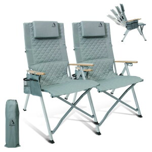 ARURULvpNCjO`FAAwbhXgt4iKX΃nCobN֎qARpNgɐ܂肽݉\ȃAEghA`FAAĕ֗Ȏ[ܕt