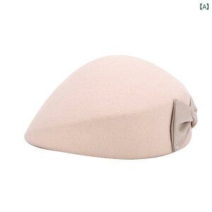 x[X E[n E[ tFg \tg _炩 Xq fB[X FLx Vv H~ h   킢 AWLx  ۉ