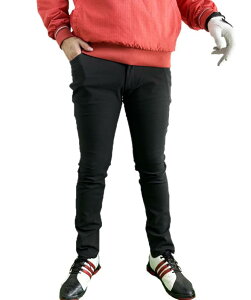 [A[P[h] Stpc Y g N Xgb`f St{[|Pbgt StEFA H~p XLj[ `mp