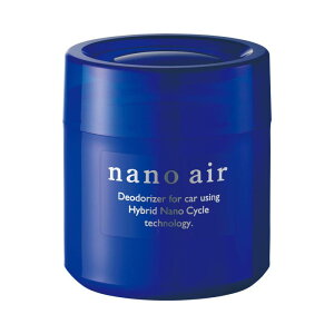 (Harukado) J[I[ ԗp F LimGA u^ \[v 115ml