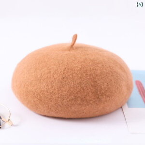 x[X E[n E[ tFg \tg _炩 Xq fB[X FLx Vv H~ h   킢 AWLx  ۉ