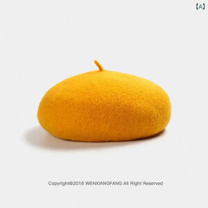 x[X E[n E[ tFg \tg _炩 Xq fB[X FLx Vv H~ h   킢 AWLx  ۉx5