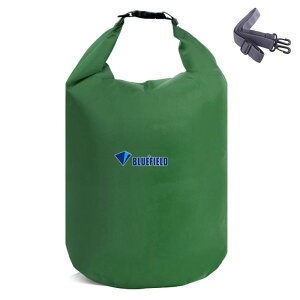 TRIWONDER �h���C�o�b�O �h�����^ �v�[���o�b�O �E�H�[�^�[�v���[�t�o�b�O �h���o�b�O �h�Ѓo�b�O �X�^�b�t�o�b�O 2L 4L 10L 20L 40L