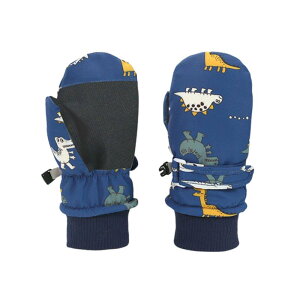 [Tidyworm] XL[O[u LbY h V q  Xm[O[u   ~ h xr[  ~g ~ ΍ ʉ ʊw AEghA j̎q ̎q 3-8