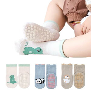 [ZGKULAEAOW] C xr[ V ~ߕt ]|h~ xr[\bNX 3Zbgj̎q ̎q \bNX LbY qpC p_  