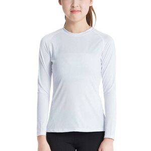 [LANBAOSI] X|[cCi[ fB[X A_[Vc ⊴  [UVJbgEz] RvbVEFA StEFA jO WMO oR g[jO 㒅