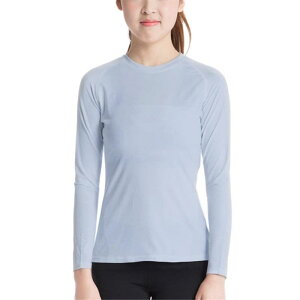 [LANBAOSI] X|[cCi[ fB[X A_[Vc ⊴  [UVJbgEz] RvbVEFA StEFA jO WMO oR g[jO 㒅