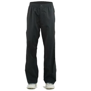 [TopKylin] Cpc fB[X CY{ Jbp CEFA ˃e[v h|Pbg h  h bV Xgb` AEghA oR ] ʊw ʋ ubN