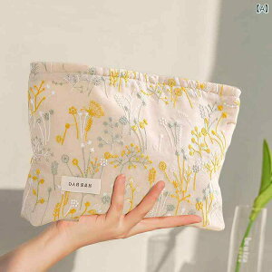 |[` CNAbv[ e ֌g Vv  pi y Lk z RpNg ig