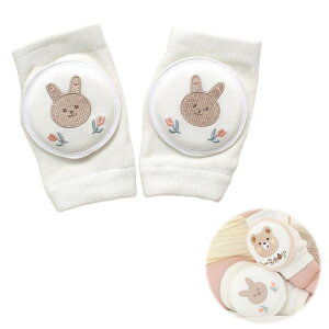 [|N~] xr[j[pbh ԂЂ bV Ԃp nCnC G cp Ђ bOX[u nCnCT|[^[ xr[T|[^[ s׋ _炩  ʋC