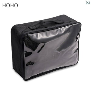 fB[X CN|[` EFfBO wbhs[X [ P[X e NA L[P[X Ή  ^Cv sp CNAbv |[` y Lk    ubN sN