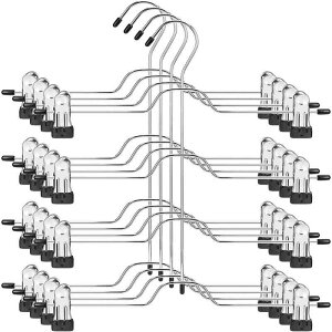 DOIOWN XJ[gnK[ ȃXy[X ՂtȂ ׂȂ Nbvt Y{nK[ N[[bg ߗ [ @\nK[ XeX ᰖh~ 32cm 4i