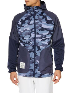 [Under Armour] 싅E[uAE^[ UAnCubh tWbv WPbg Y