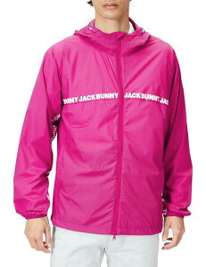 [WbNoj[] Y tWbvu] (oAebN:yʁEhEXgb`) / St AE^[ / 262-2220801