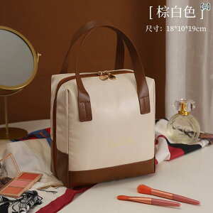 CN|[` fB[X e |[^u XLPApi[ sp ʃobO y  Lk ig ʋΗp