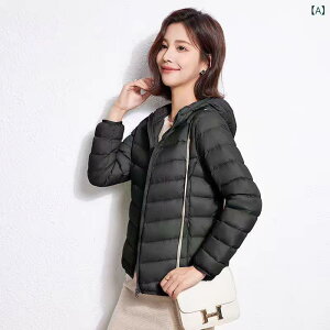 _ER[g fB[X O ~ ^~ g y  ꂢ  h 30 40 