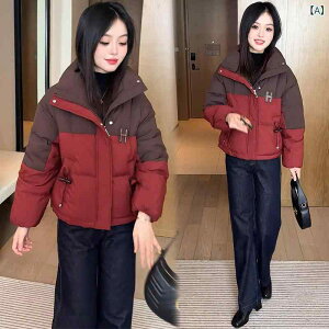 _ER[g fB[X O ~ ^~ g y  ꂢ  h 30 40 