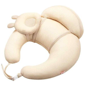 RRY NbV xr[NbV  yYtďCz