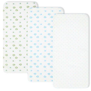 X[}bV[ K[[ Ԃ K[[ nJ` xr[ z - K[[nJ` 3Zbg 100 n 唻iz×3j