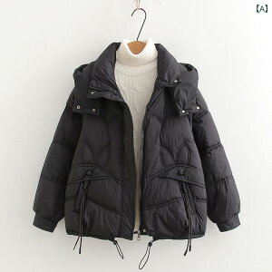 _ER[g fB[X O ~ ^~ g y  ꂢ  h 30 40 