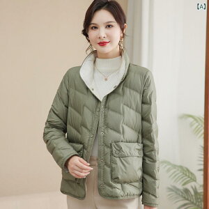 _ER[g fB[X O ~ ^~ g y  ꂢ  h 30 40 