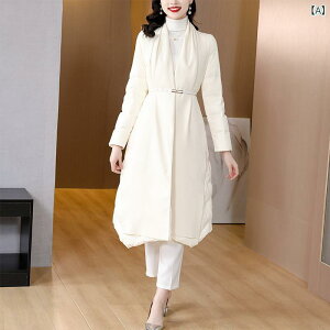 _ER[g fB[X O ~ ^~ g y  ꂢ  h 30 40 