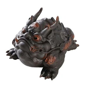 p  K^ O u IuWF  CeA 퐻 16cm14cm11.5cm