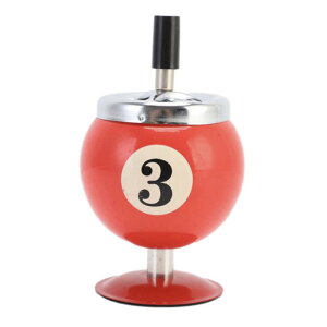 ENN LLC DM ] DM r[h {[ ^ zk  CeA G