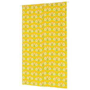 yTOMO CORPORATIONẑ gt[ g 150cm ԕ ag