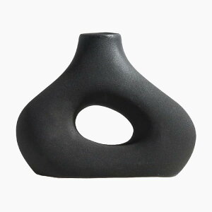 �t�����[�x�[�X �ԕr ���� ������ �C���e���A ������� �C���e���A�G�� �I�u�W�F �u�� ��֑}�� �h���C�t�����[ �؍��G�� �k�� ���_�� ���m�g�[���C���e���A �t�����[�X�^���h �t�����[�|