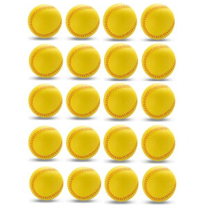 KINOKINO 싅 K E^ {[ a  7cm