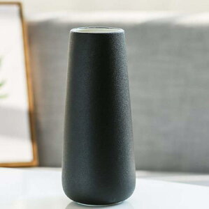 ԕr   Ԋt[x[X zCg Z~bN k { t[|bg AeB[N 