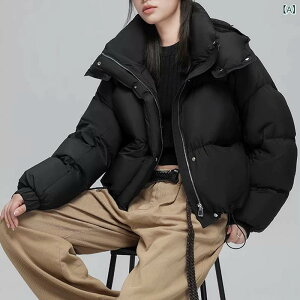 _ER[g fB[X O ~ ^~ g y  ꂢ  h 30 40 