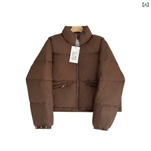 _ER[g fB[X O ~ ^~ g y  ꂢ  h 30 40 