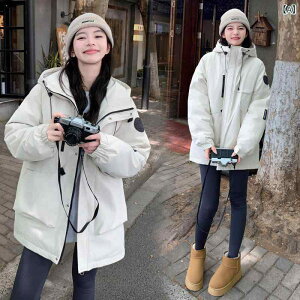 _ER[g fB[X O ~ ^~ g y  ꂢ  h 30 40 