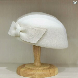 x[X E[n E[ tFg U[ \tg _炩 Xq fB[X FLx Vv H~ h   킢 N[ AWLx  ۉx3