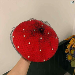 x[X E[n E[ tFg U[ \tg _炩 Xq fB[X FLx Vv H~ h   킢 N[ AWLx  ۉ