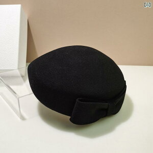 x[X E[n E[ tFg U[ \tg _炩 Xq fB[X FLx Vv H~ h   킢 N[ AWLx  ۉx2