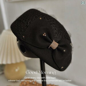 x[X E[n E[ tFg U[ \tg _炩 Xq fB[X FLx Vv H~ h   킢 N[ AWLx  ۉ