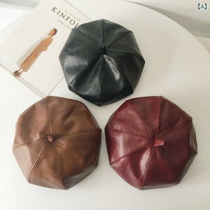 x[X E[n E[ tFg U[ \tg _炩 Xq fB[X FLx Vv H~ h   킢 N[ AWLx  ۉx2