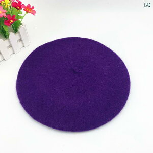 x[X E[n E[ tFg \tg _炩 Xq fB[X FLx Vv H~ h   킢 G̗ǂ AWLx  ۉx3