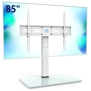 FITUEYES erX^h 50`85C`Ή Ǌ񂹃erX^h er ߉\ U\ ^er