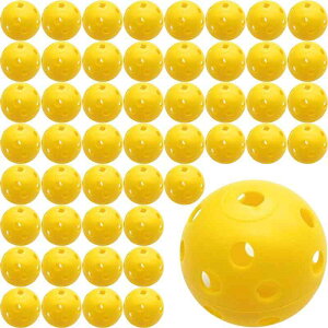 KINOKINO {[ 싅 obeBO K {[ gXobeBO eB[obeBO