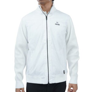 [Ping] Y hbLOu] (Xgb`Eh~) / St / 621-3220903