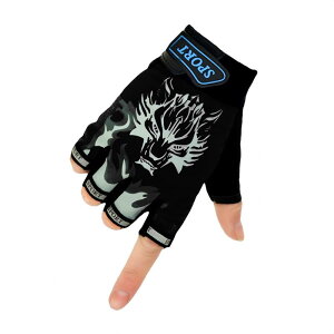 [RuiChy] qp ]Ԏ LbY w X|[cO[u w؂ TCNOO[u tďHp  ~ ʋC Ă~ oR 싅 j̎q ̎q ct w 7-12