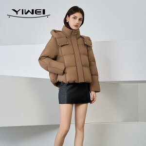 _ER[g fB[X O ~ ^~ g y  ꂢ  h 30 40 