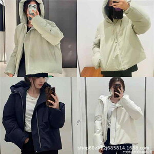 _ER[g fB[X O ~ ^~ g y  ꂢ  h 30 40 