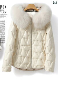 _ER[g fB[X O ~ ^~ g y  ꂢ  h 30 40 