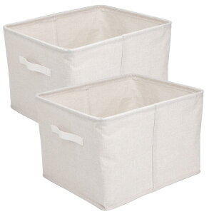 OSCENIEE [{bNX ܂ݎ[{bNXߗ [{bNX o [P[X obO[{bNX m[{bNX ߗގ[{bNX [  ѕz ^I ԗp[